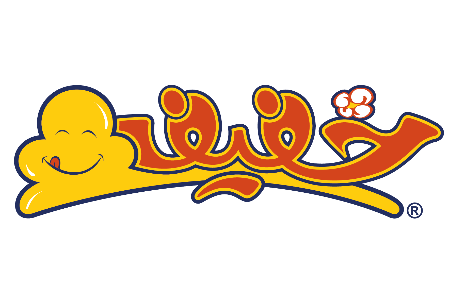 Khafif